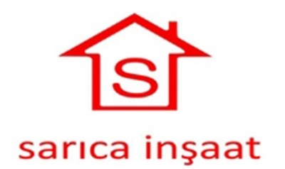 sarica insaat.2477d7.jpg